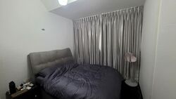 The Promenade@Pelikat (D19), Apartment #604325701